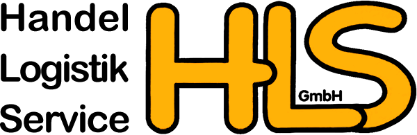 HLS Logistik GmbH